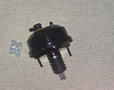 Amplificatore freno Triumph