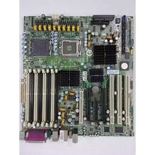 Per HP XW8400 442028-001