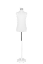 Busto bambino 10.12 anni base