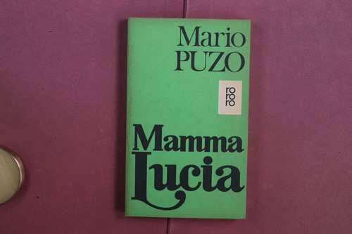 407704 mario puzo - mario, lucia