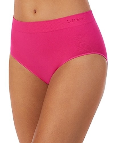 Slip donna mystere l1373 - slip,