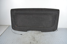 85773- Cappelliera copribagagli Fiat Grande Punto 3P Dal 2005 al 2018 Cod 735659