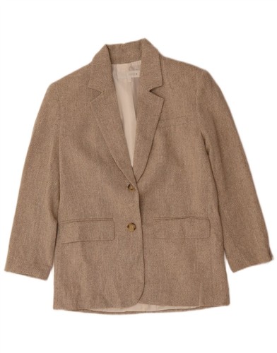 Giacca blazer donna zara - giacca,