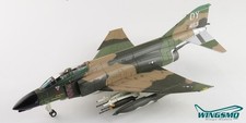 Hobby Master US Air Force