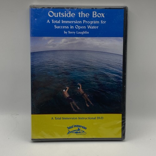 Outside the box total - box,