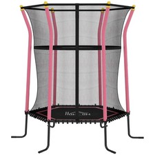 Tappeto Elastico per Bambini