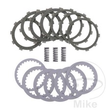 3959-compatibile con KTM RC