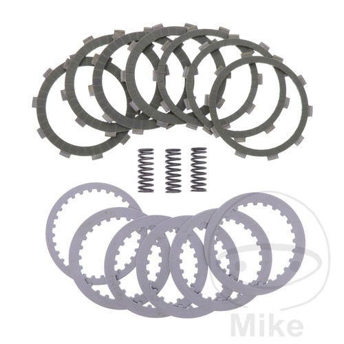 3959 compatibile con ktm - 3959-compatibile,