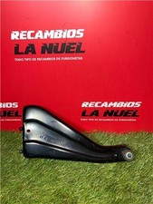 9832848080 SOPORTE PUERTA