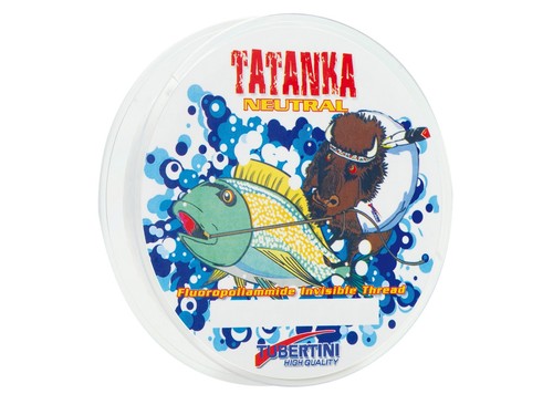Tatanka 150 - , m