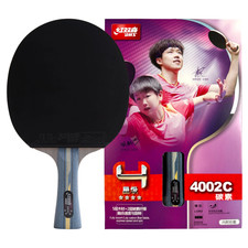 Dhs sports usa r4002c - sports, usa]