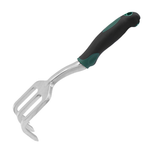 Zenport 15308a coltivatore 3 - coltivatore,
