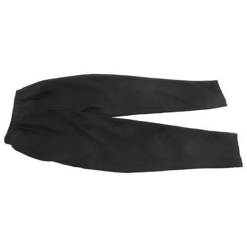 Abbigliamento lavoro dello - ,