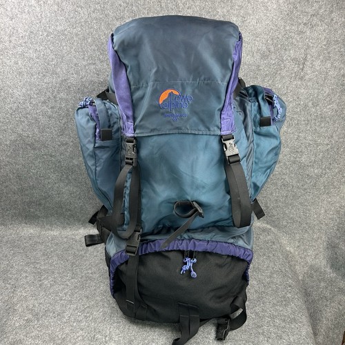 Zaino lowe alpine - zaino, 65