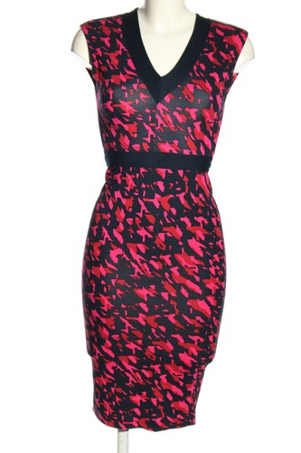 Abito longuette donna - h&m,