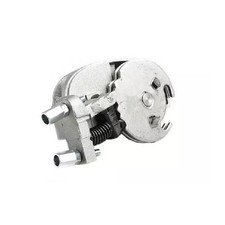 SELETTORE CAMBIO VESPA A 4