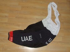 MAGLIA BODY SHIRT SALOPETTE