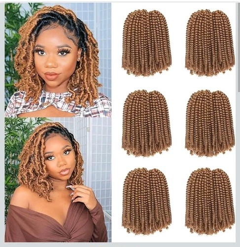 Xtrend pollici - xtrend,