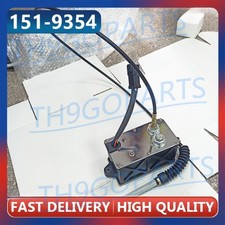 Per Cat E330B E322B E325B