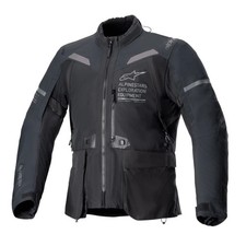 Giacca Alpinestars ST-7 2L