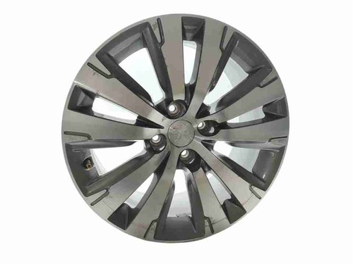 98024623zv cerchione lega - 98024623zv, in