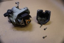 Carburatore Honda XLS 250