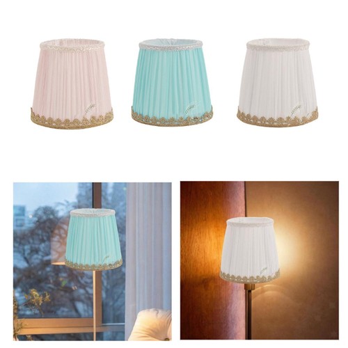 Lampade del lampadario - , in