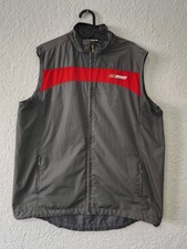Reebok giubbotto uomo - giubbotto, xl
