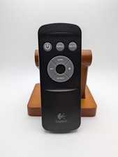 Used Original Logitech Z-906