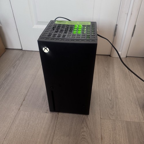 Ukonic xbox mini frigo - ukonic,