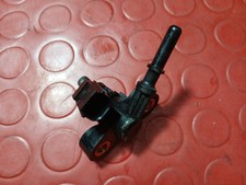 INIETTORE INIEZIONE HONDA SH