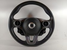 Volante Smart Forfour 453