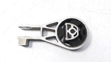 13451485 SUPPORTO MOTORE POSTERIORE / 1138272 PER OPEL CORSA E GSI