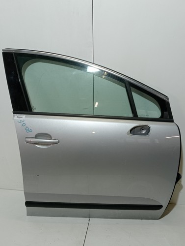 9004av porta ant argento - ant.,
