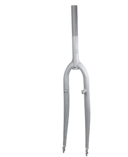 Boninbike forcella grezza ctb - forcella,