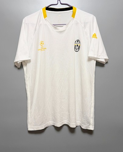 Maglia calcio - maglia,