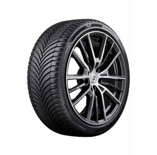 Pneumatici gomme stagioni - gomme, 4