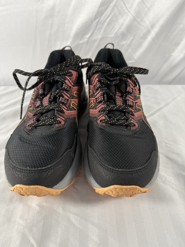 Taglia asics gel venture - 10,