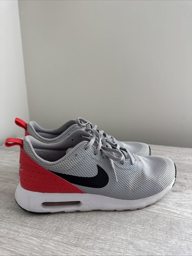 Scarpa uomo nike - scarpa,