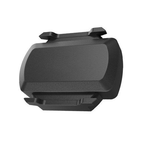Sensore ant bluetooth - ant+bluetooth, bici