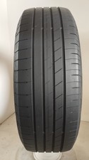 GOMMA USATA 215/60 r17