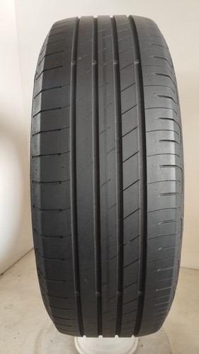 Gomma usata 215 r17 - gomma,