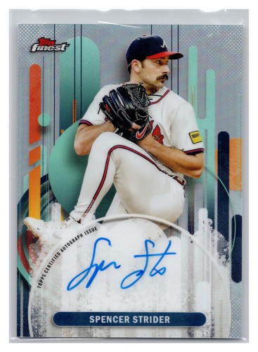 2025 finest sst spencer - 2025, #fa-sst