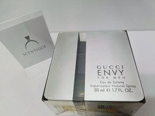 GUCCI Envy For Men Eau de