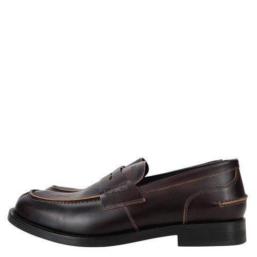 Paul smith donovan - smith, scarpe