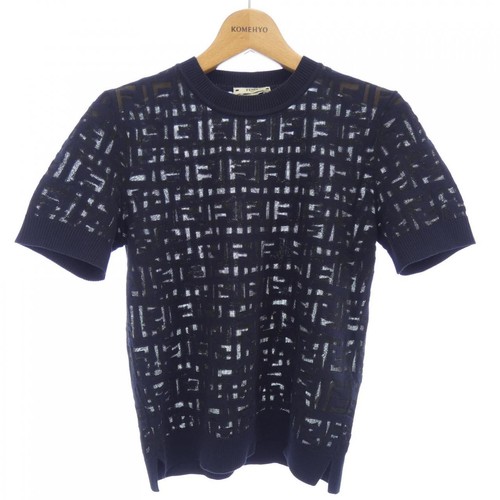Autentica maglia fendi - fendi,