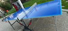 Kettler professional outdoor - professional,