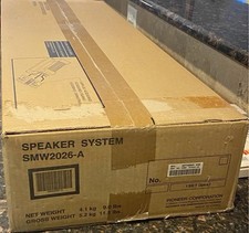 Pioneer Elite Kuro 9G