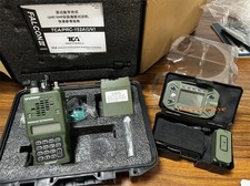 2026 tca prc 152a - 2026, tca/prc-152a