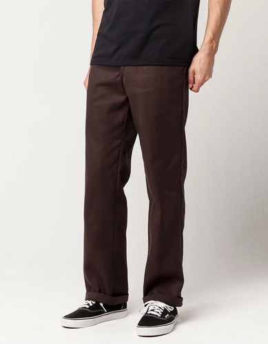Pantalone lavoro dickies - da,